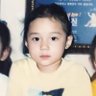 my profil fotoğrafı