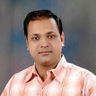 Profilbild von PRANEET VIJAYVARGIYA