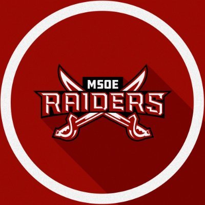 MSOE_Raiders's profile picture