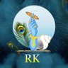 Фото профиля krishna krishna