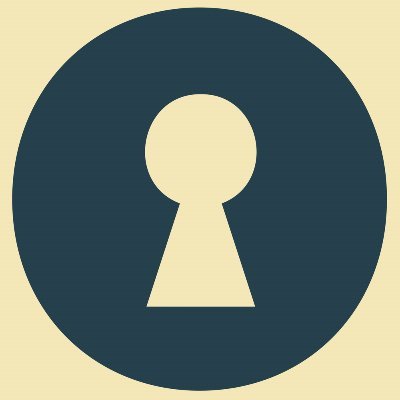 lootroom's profile picture