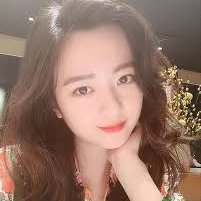 MaryaliceRigger's profile picture
