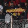 F🅰️TİH Göztepe 1️⃣9️⃣2️⃣5️⃣❤️💛 的头像