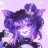 Profilbild von Pancho0308_