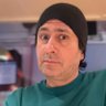 Aykut Anıl Yüksel profil fotoğrafı