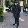 Profilbild von ORHAN