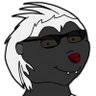 Zip Zorilla!'s profile picture