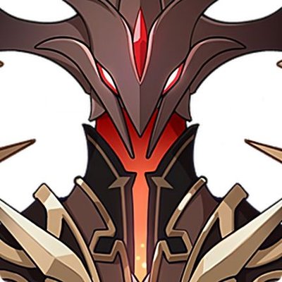 ProjectENKA1's profile picture
