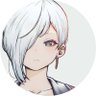 穴すたしあ profil fotoğrafı