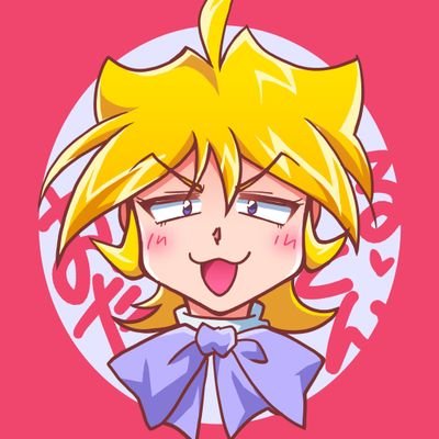 robokisuparobo's profile picture