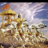 Фото профиля Brijesh