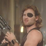 Фото профиля Snake Plissken