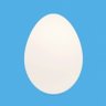 Profilbild von Immanuel_kan't