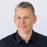 Chris Magruder | Designer's profile picture