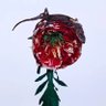 Фото профиля ハキノキ