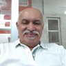 Ivo Rocha's profile picture
