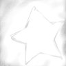 星(あかり) 的头像