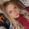 Profilbild von Harmony
