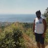 Uğur Deliktaş profil fotoğrafı