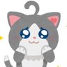 乙葉's profile picture