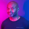Profilbild von Ade Adegoke