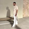 Majed profil fotoğrafı