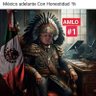 Miguel Was🇲🇽 的头像