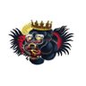 MMAボーイ's profile picture