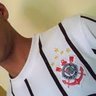 Tiago Silva profil fotoğrafı