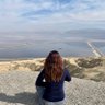 בּעלת האוֹב מעין דוֹר Ba’alat Ha’ov profil fotoğrafı