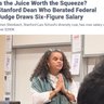 The Juice is Worth the Squeeze 的头像