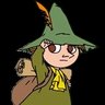 Profilbild von Snusmumriken_pl