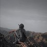 Ali @ Al-jabri 的头像