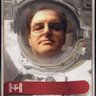 Profilbild von David C. Morgan