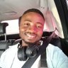Profilbild von Chukwubuikem