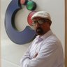 Profilbild von Muhammad Siddique Malik