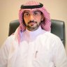 Dr.Saad Alrasheedi د.سعد الرشيدي 的头像