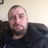 Craig Watson 的头像
