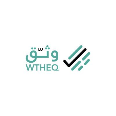 WtheqSA's profile picture