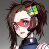 AgiDoomerAnon's profile picture