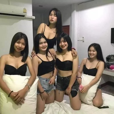 samsam_669's profile picture