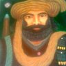 (((Muhammad Akram khan)))'s profile picture