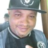 washington gomes 的头像
