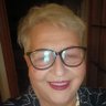 Antonia Colanzi profil fotoğrafı