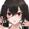 Profilbild von 一條鹹魚乾