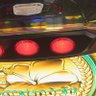 ゴールド profil fotoğrafı