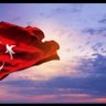 Фото профиля A.Özsarı