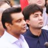 IMRAN KHAN 的头像