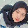 kiwkiw profil fotoğrafı