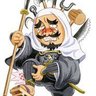 Фото профиля 武蔵坊弁慶